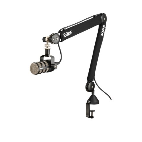 RODE PSA1+ - Radiowy uchwyt mikrofonowy RODE PSA1+ - Radiowy uchwyt mikrofonowy