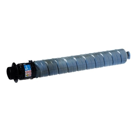 Ricoh 842533 kaseta z tonerem 1 szt. Oryginalny Cyjan Ricoh 842533 kaseta z tonerem 1 szt. Oryginalny Cyjan
