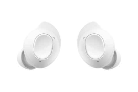 Samsung Galaxy R400 Buds FE EU White Samsung Galaxy R400 Buds FE EU White