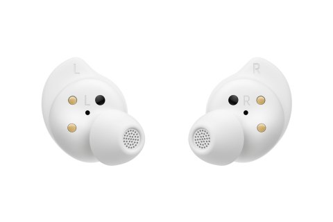 Samsung Galaxy R400 Buds FE EU White Samsung Galaxy R400 Buds FE EU White