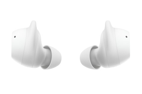Samsung Galaxy R400 Buds FE EU White Samsung Galaxy R400 Buds FE EU White