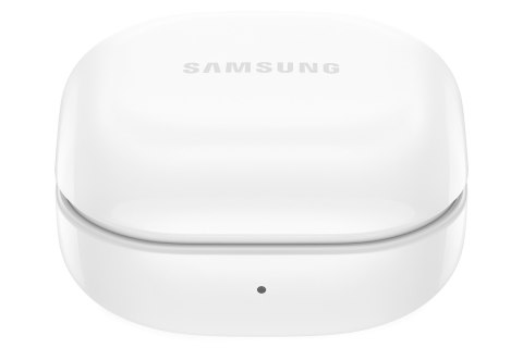 Samsung Galaxy R400 Buds FE EU White Samsung Galaxy R400 Buds FE EU White