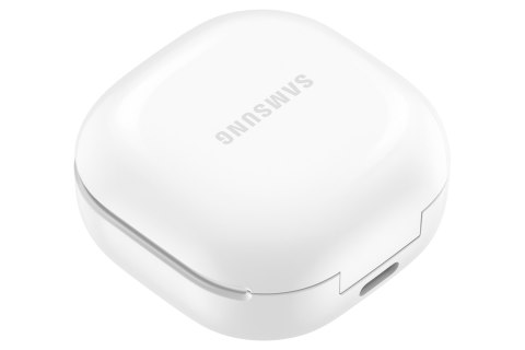 Samsung Galaxy R400 Buds FE EU White Samsung Galaxy R400 Buds FE EU White