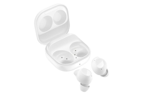 Samsung Galaxy R400 Buds FE EU White Samsung Galaxy R400 Buds FE EU White