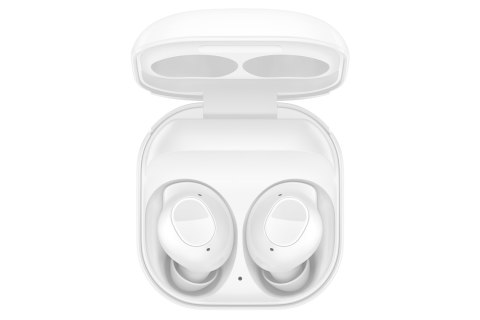 Samsung Galaxy R400 Buds FE EU White Samsung Galaxy R400 Buds FE EU White