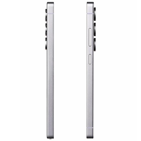 Samsung Galaxy S25 Ultra (S938) 5G 12GB/1TB Grey Samsung Galaxy S25 Ultra (S938) 5G 12GB/1TB Grey