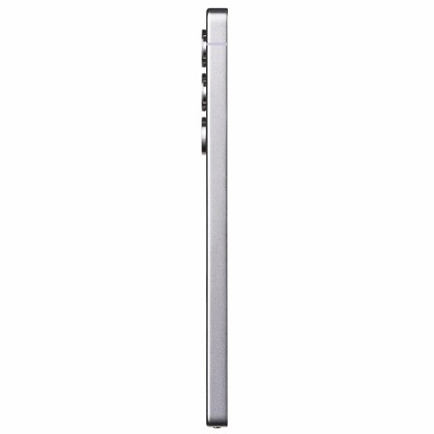 Samsung Galaxy S25 Ultra (S938) 5G 12GB/1TB Grey Samsung Galaxy S25 Ultra (S938) 5G 12GB/1TB Grey
