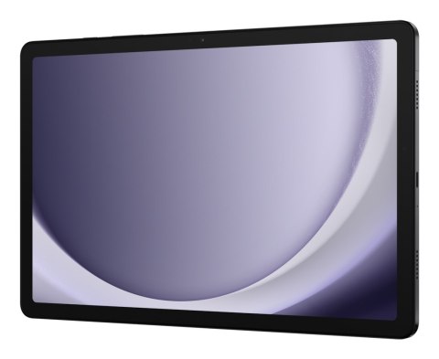 Samsung Galaxy Tab A9+ (X210) 8/128GB WIFI Graphite Samsung Galaxy Tab A9+ (X210) 8/128GB WIFI Graphite