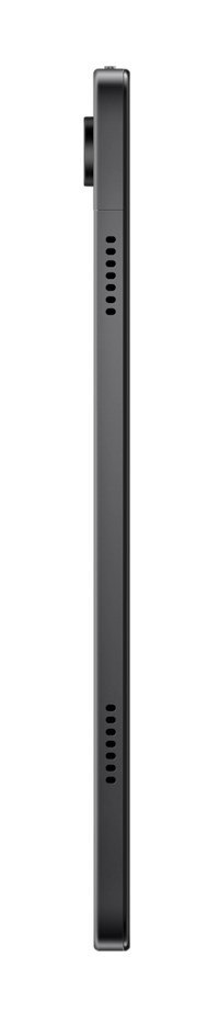 Samsung Galaxy Tab A9+ (X210) 8/128GB WIFI Graphite Samsung Galaxy Tab A9+ (X210) 8/128GB WIFI Graphite