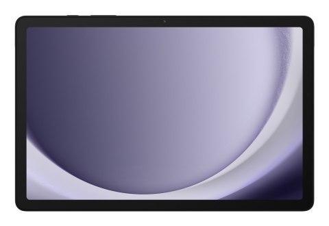 Samsung Galaxy Tab A9+ (X210) 8/128GB WIFI Graphite Samsung Galaxy Tab A9+ (X210) 8/128GB WIFI Graphite