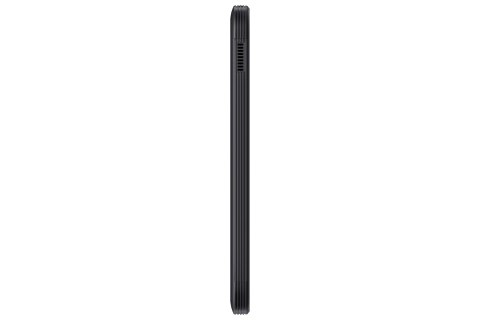Samsung Galaxy Tab Active 4 Pro 5G LTE-FDD 128 GB 25,6 cm (10.1") 6 GB Wi-Fi 6 (802.11ax) Czarny Samsung Galaxy Tab Active 4 Pro 5G LTE-FDD 128 GB 25,6 cm (10.1") 6 GB Wi-Fi 6 (802.11ax) Czarny