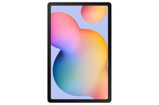 Samsung Galaxy Tab S6 Lite (2024) LTE 4G LTE-TDD & LTE-FDD 64 GB 26,4 cm (10.4") 4 GB Wi-Fi 5 (802.11ac) Zielony