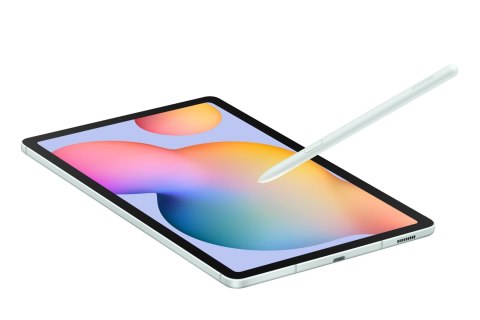 Samsung Galaxy Tab S6 Lite (2024) LTE 4G LTE-TDD & LTE-FDD 64 GB 26,4 cm (10.4") 4 GB Wi-Fi 5 (802.11ac) Zielony