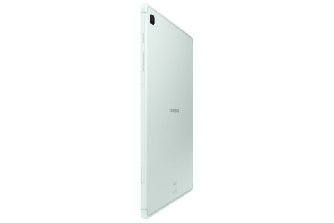 Samsung Galaxy Tab S6 Lite (2024) LTE 4G LTE-TDD & LTE-FDD 64 GB 26,4 cm (10.4") 4 GB Wi-Fi 5 (802.11ac) Zielony