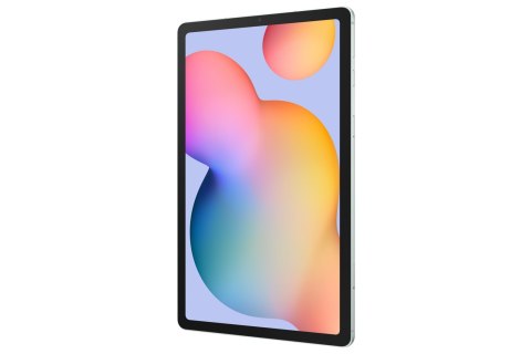 Samsung Galaxy Tab S6 Lite (2024) LTE 4G LTE-TDD & LTE-FDD 64 GB 26,4 cm (10.4") 4 GB Wi-Fi 5 (802.11ac) Zielony