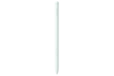 Samsung Galaxy Tab S6 Lite (2024) LTE 4G LTE-TDD & LTE-FDD 64 GB 26,4 cm (10.4") 4 GB Wi-Fi 5 (802.11ac) Zielony
