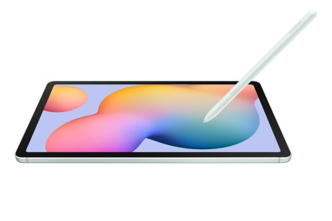 Samsung Galaxy Tab S6 Lite (2024) LTE 4G LTE-TDD & LTE-FDD 64 GB 26,4 cm (10.4") 4 GB Wi-Fi 5 (802.11ac) Zielony