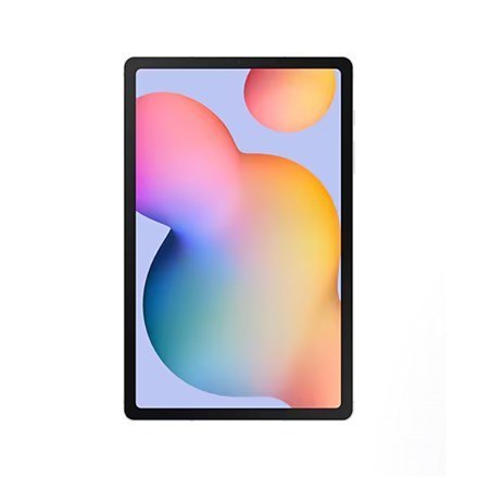 Samsung Galaxy Tab S6 Lite (2024) LTE 4G LTE-TDD & LTE-FDD 64 GB 26,4 cm (10.4") 4 GB Wi-Fi 5 (802.11ac) Zielony