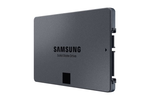 Samsung MZ-77Q2T0 2.5" 2000 GB Serial ATA III V-NAND MLC Samsung MZ-77Q2T0 2.5" 2000 GB Serial ATA III V-NAND MLC