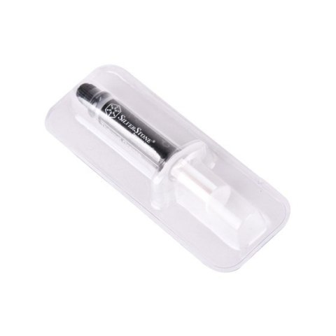 Silverstone NT08-115X Procesor Chłodnica powietrza 9,2 cm Czarny, Miedziany, Srebrny 1 szt. Silverstone NT08-115X Procesor Chłodnica powietrza 9,2 cm Czarny, Miedziany, Srebrny 1 szt.