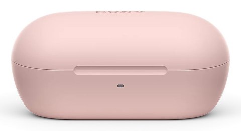 Słuchawki SONY WF-C710NP Słuchawki SONY WF-C710NP