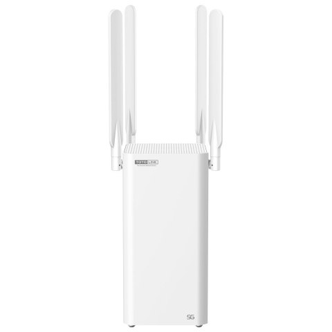 TOTOLINK NR1800X router bezprzewodowy TOTOLINK NR1800X router bezprzewodowy