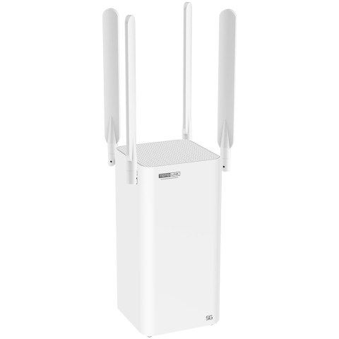TOTOLINK NR1800X router bezprzewodowy TOTOLINK NR1800X router bezprzewodowy