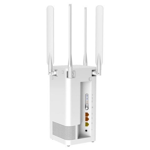 TOTOLINK NR1800X router bezprzewodowy TOTOLINK NR1800X router bezprzewodowy