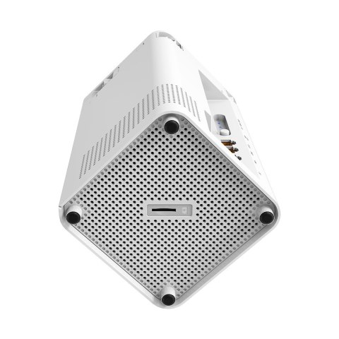 TOTOLINK NR1800X router bezprzewodowy TOTOLINK NR1800X router bezprzewodowy