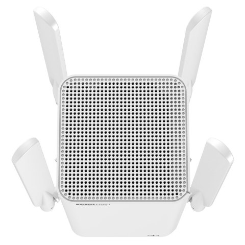 TOTOLINK NR1800X router bezprzewodowy TOTOLINK NR1800X router bezprzewodowy