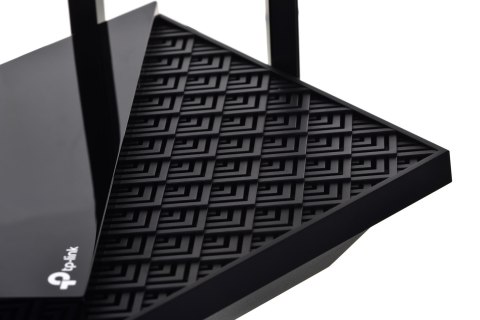 TP-Link Archer AX72 Pro router bezprzewodowy Gigabit Ethernet Dual-band (2.4 GHz/5 GHz) Czarny TP-Link Archer AX72 Pro router bezprzewodowy Gigabit Ethernet Dual-band (2.4 GHz/5 GHz) Czarny