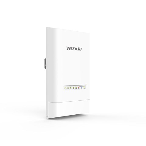 Tenda OS3 867 Mbit/s Biały Obsługa PoE