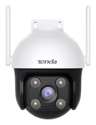 Tenda RH7-WCA kamera przemysłowa Wieżyczka Kamera bezpieczeństwa IP Zewnętrzna 2560 x 1440 px Sufit