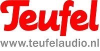 Teufel ROCKSTER AIR 2 Głośnik Bluetooth bezprzewodowy