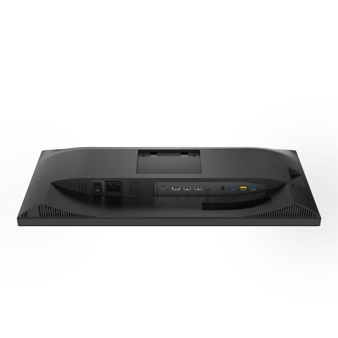 AOC 24P3QW monitor komputerowy 60,5 cm (23.8") 1920 x 1080 px Full HD Czarny AOC 24P3QW monitor komputerowy 60,5 cm (23.8") 1920 x 1080 px Full HD Czarny