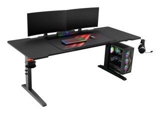 Biurko gamingowe Genesis Holm Modular 180