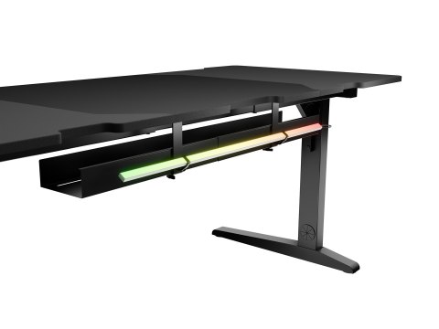 Biurko gamingowe Genesis Holm Modular 180 Biurko gamingowe Genesis Holm Modular 180