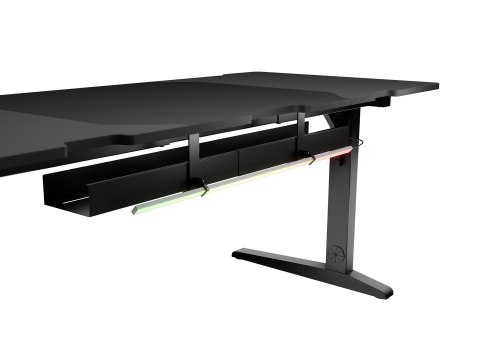 Biurko gamingowe Genesis Holm Modular 180 Biurko gamingowe Genesis Holm Modular 180