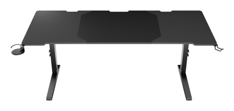 Biurko gamingowe Genesis Holm Modular 180 Biurko gamingowe Genesis Holm Modular 180