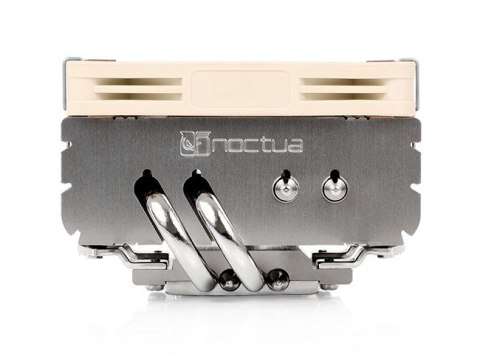 Chłodzenie CPU Noctua NH-L9x65 SE-AM4 Chłodzenie CPU Noctua NH-L9x65 SE-AM4
