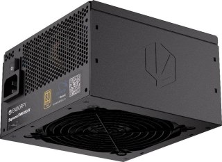 Endorfy Supremo FM6 850W (EY7A012) Czarny