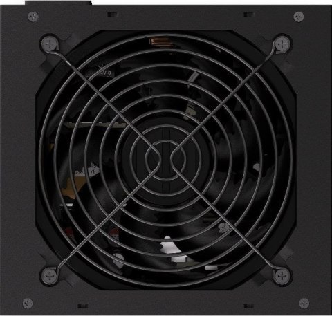 Endorfy Supremo FM6 850W (EY7A012) Czarny
