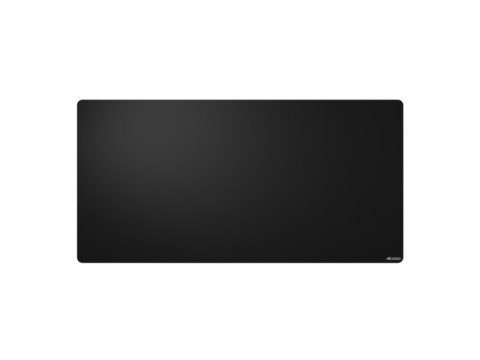 Glorious Gaming Mouse Pad 2 3XL, bez obramowania, gumowana - 1220 x 610mm Glorious Gaming Mouse Pad 2 3XL, bez obramowania, gumowana - 1220 x 610mm