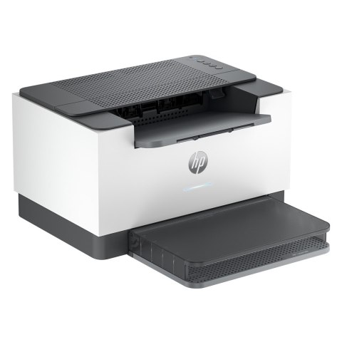 HP LaserJet Drukarka M207dw