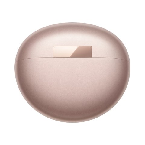 Huawei FreeClip Zestaw słuchawkowy True Wireless Stereo (TWS) Nauszny Połączenia/muzyka USB Type-C Bluetooth Złoto różowe Huawei FreeClip Zestaw słuchawkowy True Wireless Stereo (TWS) Nauszny Połączenia/muzyka USB Type-C Bluetooth Złoto różowe