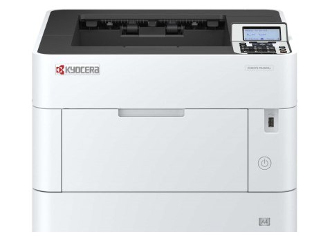 KYOCERA ECOSYS PA5500x 1200 x 1200 DPI A4 KYOCERA ECOSYS PA5500x 1200 x 1200 DPI A4
