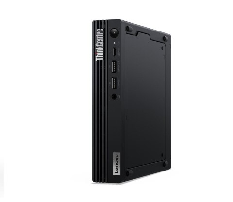 Lenovo TC M70q G4 i5-13400T 8GB 256GB W11P