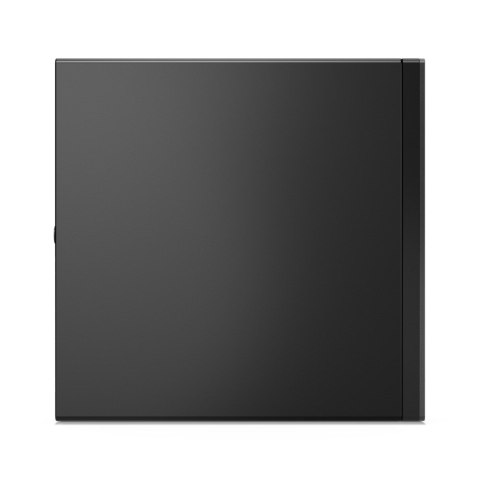 Lenovo TC M70q G4 i5-13400T 8GB 256GB W11P