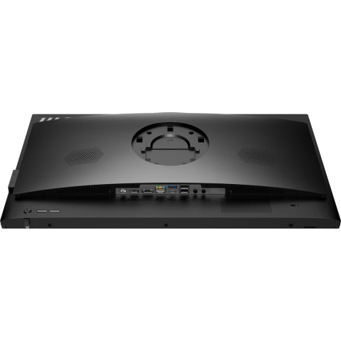 MSI AIO PRO AP242P 14M-892XEU i5-14400 23,8" IPS LED FHD Non-Touch Anti-Glare 16GB SSD500GB M.2 AX211 WiFi 6E NoOS Black