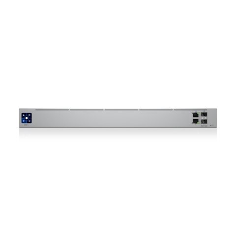 Router (Gateway) Ubiquiti UniFi Gateway Pro (UXG-Pro-EU)